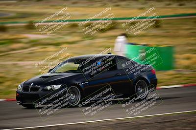 media/Feb-25-2024-Speed Ventures (Sun) [[b9a2a97a4d]]/Black Group/Session 2 (Turn 6)/